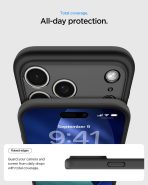 Ultra Hybrid Matte (Mag Fit) - Image 55