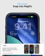 Ultra Hybrid Matte (Mag Fit) - Image 26
