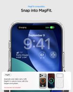 Ultra Hybrid Matte (Mag Fit) - Image 48