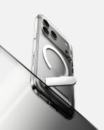 Ultra Hybrid S (Mag Fit) - Image 38