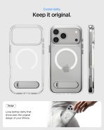 Ultra Hybrid S (Mag Fit) - Image 32