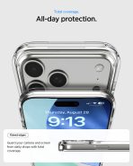 Ultra Hybrid S (Mag Fit) - Image 14
