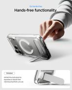 Ultra Hybrid S (Mag Fit) - Image 17