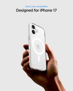 Ultra Hybrid Matte (Mag Fit) - Image 93