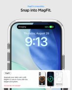 Ultra Hybrid S (Mag Fit) - Image 73