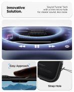 Optik Armor (Mag Fit) - Image 94