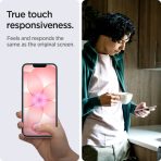 EZ Fit GLAS.tR | Sensor Protected - Image 3