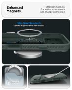 Optik Armor (Mag Fit) - Image 71