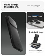 Optik Armor (Mag Fit) - Image 51
