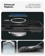 Optik Armor (Mag Fit) - Image 52