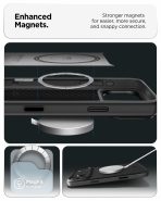 Enzo Aramid T (Mag Fit) - Image 23
