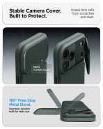 Optik Armor (Mag Fit) - Image 34