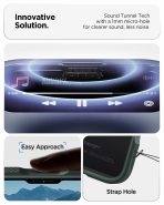 Optik Armor (Mag Fit) - Image 37