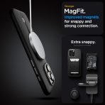 Enzo Aramid (Mag Fit) - Image 13