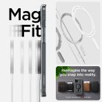 Ultra Hybrid (Mag Fit) - Image 147