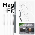 Ultra Hybrid (Mag Fit) - Image 137