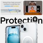 Ultra Hybrid S (Mag Fit) - Image 87