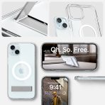 Ultra Hybrid S (Mag Fit) - Image 84
