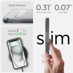 Ultra Hybrid S (Mag Fit) - Image 105