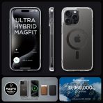 Ultra Hybrid (Mag Fit) - Image 25