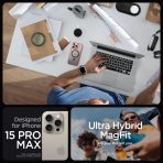 Ultra Hybrid (Mag Fit) - Image 186