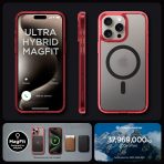 Ultra Hybrid (Mag Fit) - Image 185