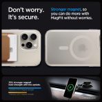 Ultra Hybrid (Mag Fit) - Image 209