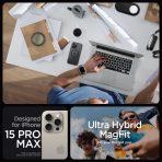 Ultra Hybrid (Mag Fit) - Image 46