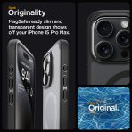Ultra Hybrid (Mag Fit) - Image 47