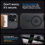 Ultra Hybrid (Mag Fit) - Image 49