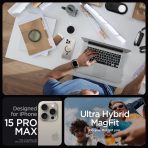 Ultra Hybrid (Mag Fit) - Image 36