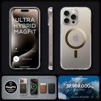 Ultra Hybrid (Mag Fit) - Image 35