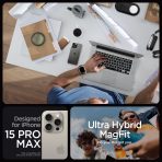 Ultra Hybrid (Mag Fit) - Image 16