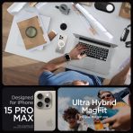 Ultra Hybrid (Mag Fit) - Image 6