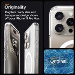 Ultra Hybrid (Mag Fit) - Image 7
