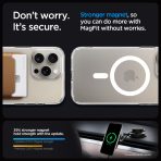 Ultra Hybrid (Mag Fit) - Image 9