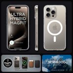 Ultra Hybrid (Mag Fit) - Image 5