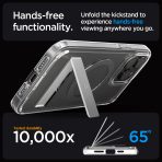 Ultra Hybrid S (Mag Fit) - Image 34