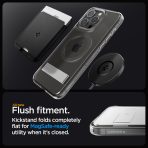 Ultra Hybrid S (Mag Fit) - Image 35