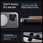 Ultra Hybrid S (Mag Fit) - Image 36