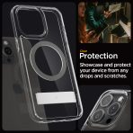 Ultra Hybrid S (Mag Fit) - Image 33