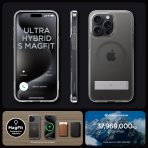 Ultra Hybrid S (Mag Fit) - Image 31
