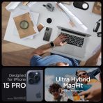 Ultra Hybrid (Mag Fit) - Image 86