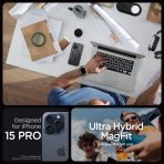Ultra Hybrid (Mag Fit) - Image 106
