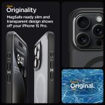 Ultra Hybrid (Mag Fit) - Image 107