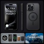 Ultra Hybrid (Mag Fit) - Image 105