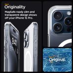Ultra Hybrid (Mag Fit) - Image 117