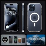 Ultra Hybrid (Mag Fit) - Image 115