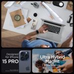 Ultra Hybrid (Mag Fit) - Image 96