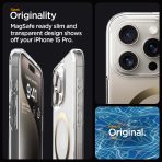 Ultra Hybrid (Mag Fit) - Image 97